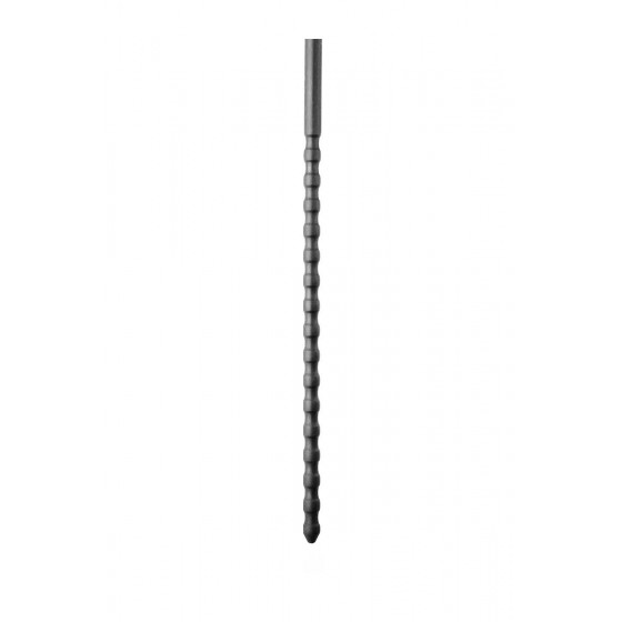 Sonde Urétrale Silicone 6-8 mm SU05