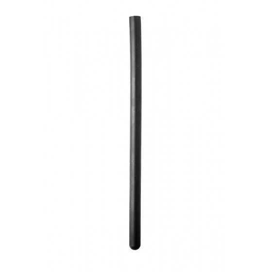 Sonde Urétrale Silicone 12 mm SU04