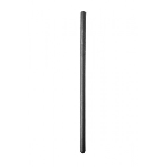 Sonde Urétrale Silicone 10 mm SU03