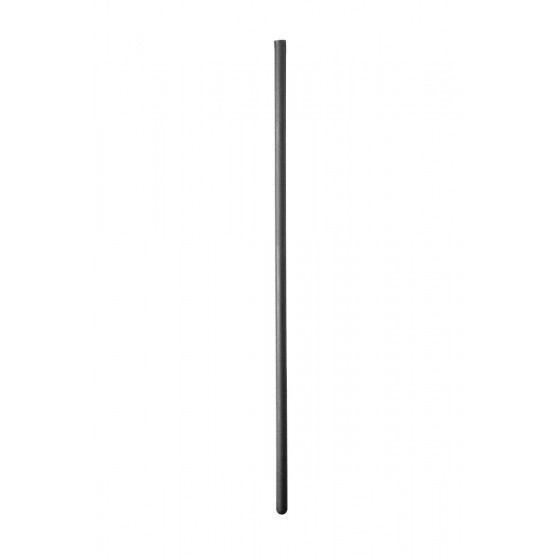 Sonde Urétrale Silicone 6 mm SU01