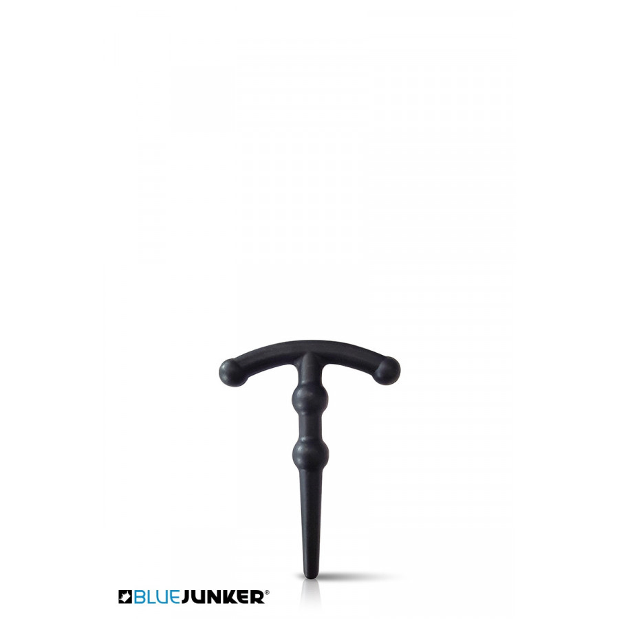 Tige à Urètre Silicone 5 x 0,8cm