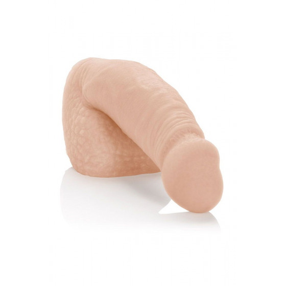 Penis au Repos Packer Gear - Calexotics