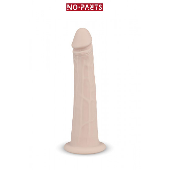Gode Réaliste Rowan 20 cm - No-Parts