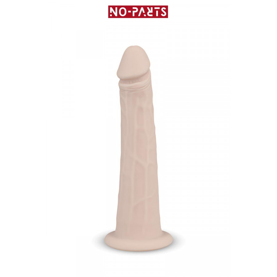 Godes réalistes silicone – Confort, douceur et réalisme absolu