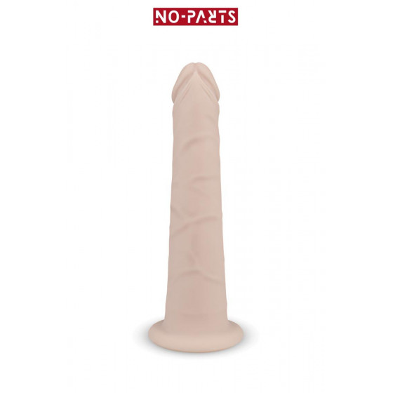 Godes réalistes silicone – Confort, douceur et réalisme absolu