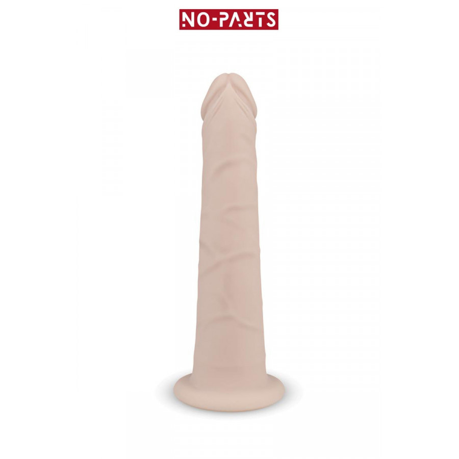 Godes réalistes silicone – Confort, douceur et réalisme absolu
