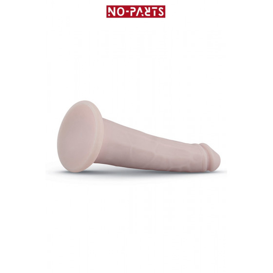 Godes réalistes silicone – Confort, douceur et réalisme absolu