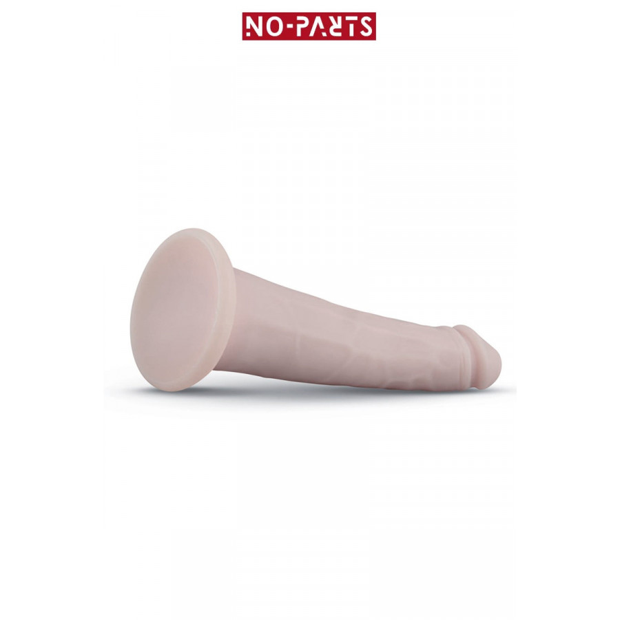 Godes réalistes silicone – Confort, douceur et réalisme absolu