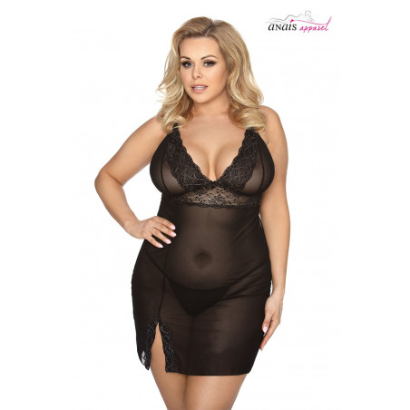 $productcomments_product->name