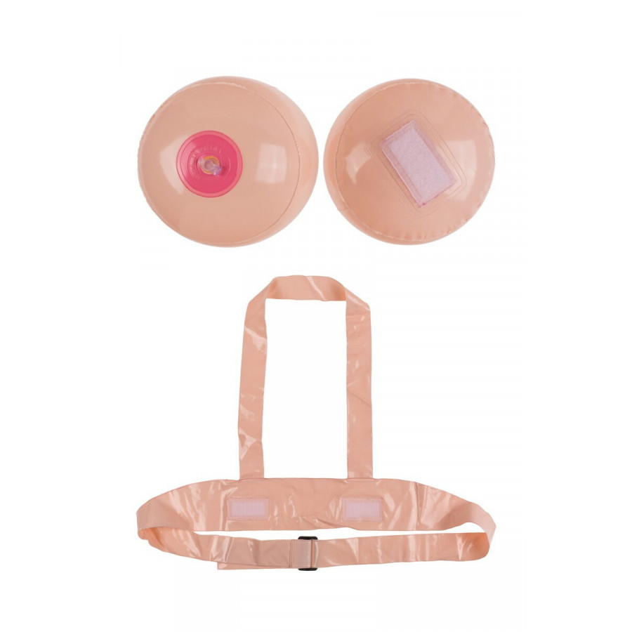 Jeu de combat coquin Boob Battle Pas Cher