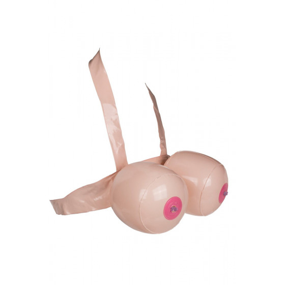 Jeu de combat coquin Boob Battle Pas Cher