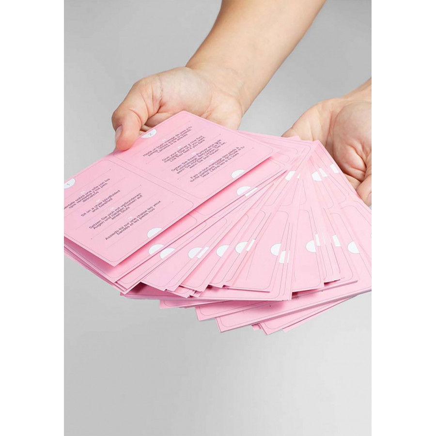 Jeu Pull and Play - Secret Play Pas Cher