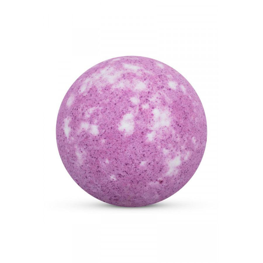 Bombe de Bain Fleurs