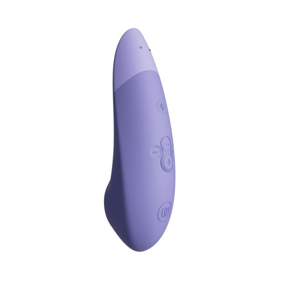 Womanizer Enhance violet Pas Cher