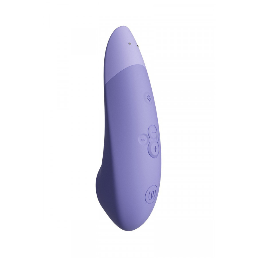 Womanizer Enhance violet Pas Cher