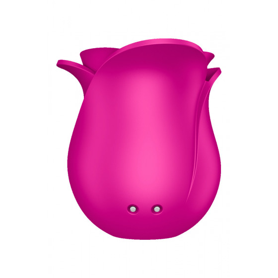 Stimulateur clitoridien Satisfyer Pas Cher