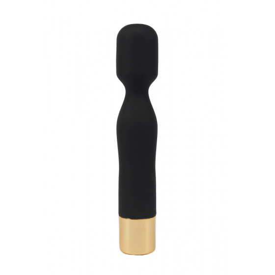 Vibro Wand Rechargeable New York - Litolu Pas Cher