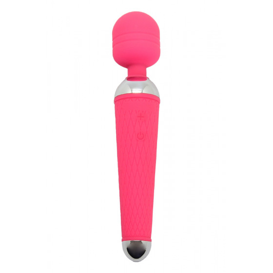 Vibromasseur Wand Pichile - Wooomy Pas Cher