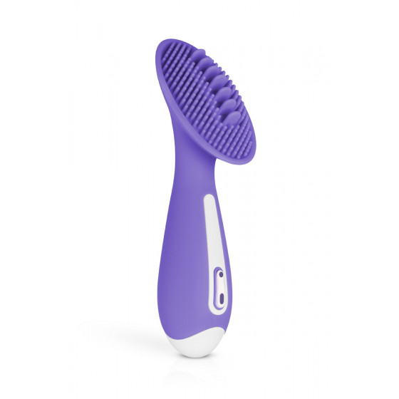 Stimulateur Clitoridien Nara - Good Vibe Only Pas Cher
