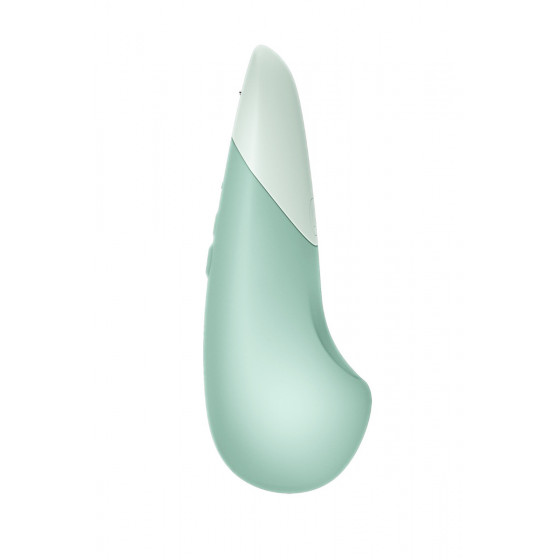 Vibromasseur Womanizer Vibe Sauge Pas Cher