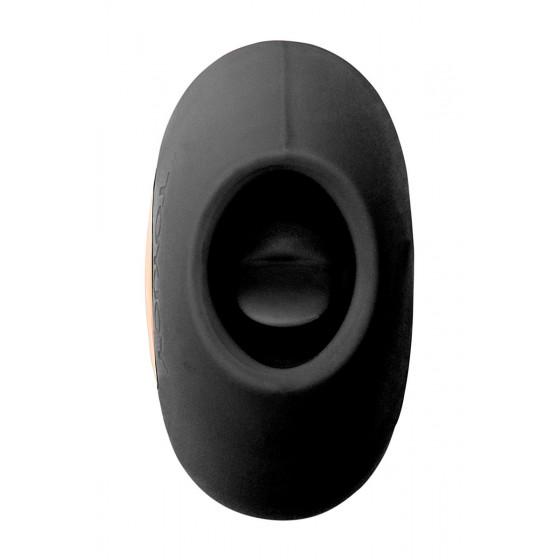 Un Stimulateur Clitoridien Diva Mini Tongue  Pas Cher