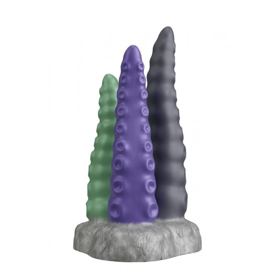Achetez vos Godes Créatures – Dildos Fantaisie & Insolites