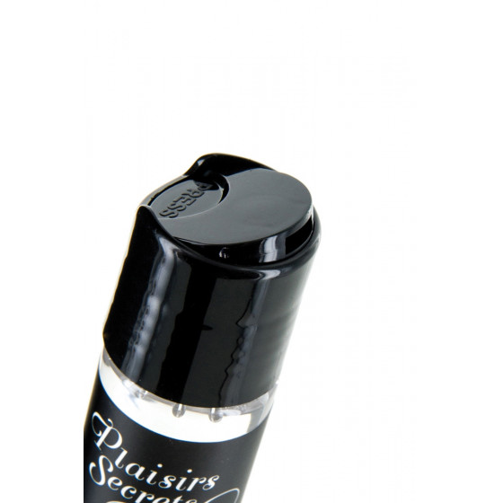 Huile de Massage Gourmande Pina Colada – Ma Boutique en Folie