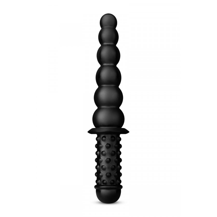 Jeux Intimes – Plugs de Qualité pour Explorer en Douceur