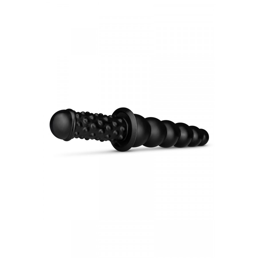 Jeux Intimes – Plugs de Qualité pour Explorer en Douceur