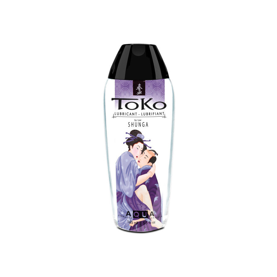 Kit Shunga Plaisirs Charnels | Coffret érotique Shunga pour massage et sensualité