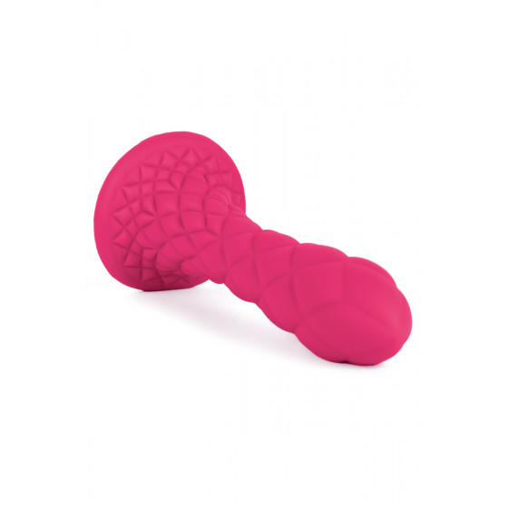 Gode Dreamy Rose - Fantasy Line Silexd Pas Cher