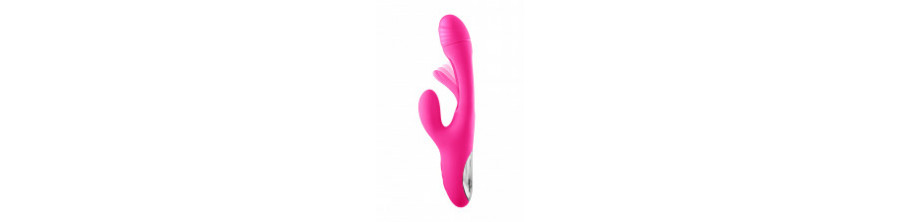 Sextoys Femme