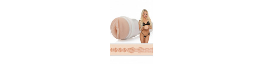Sextoys Homme