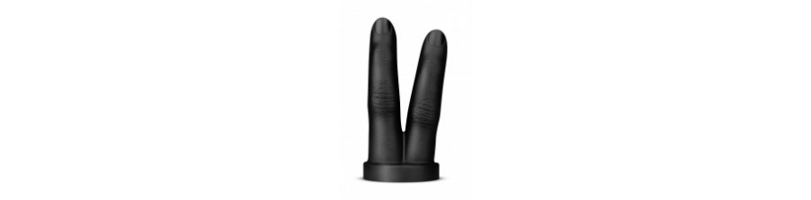 Sextoys Mixtes