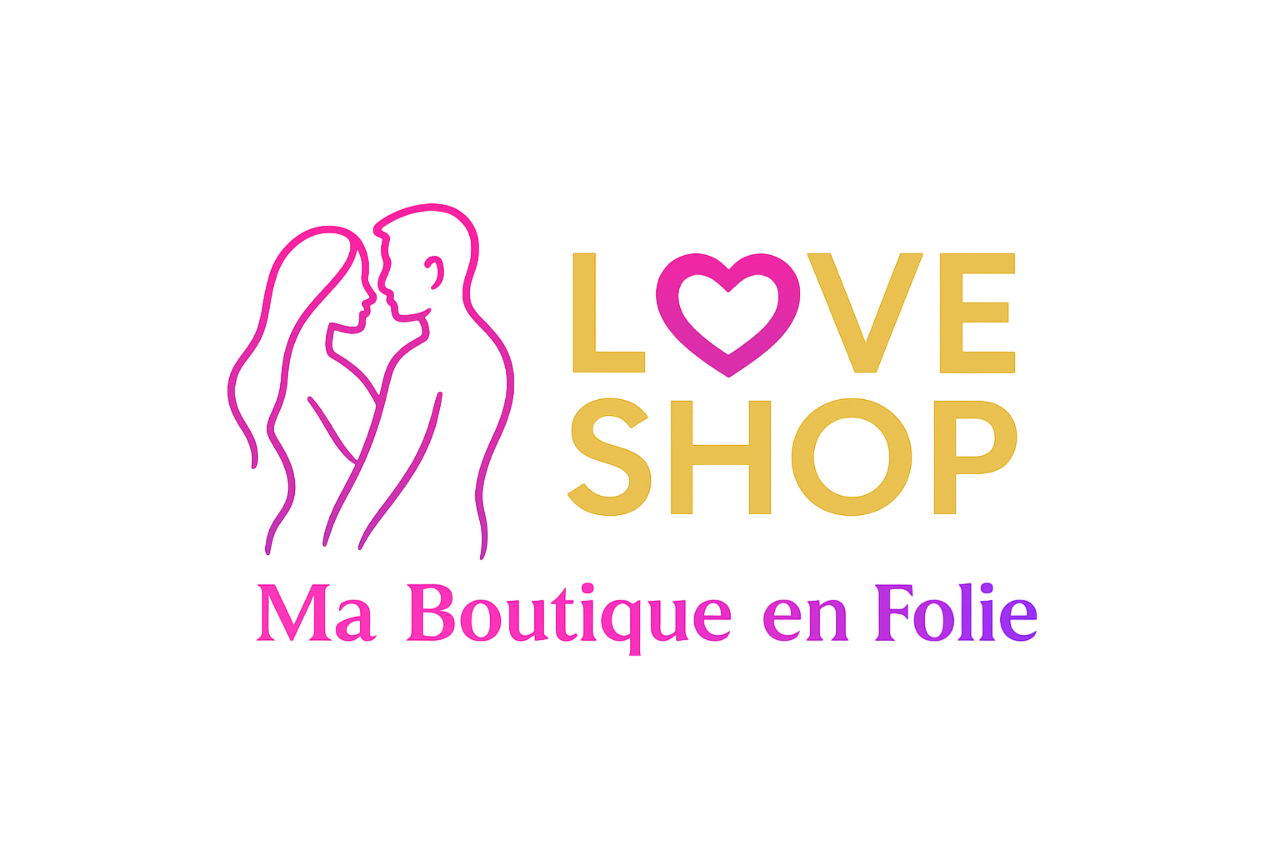 Ma Boutique en Folie