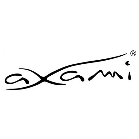 Axami
