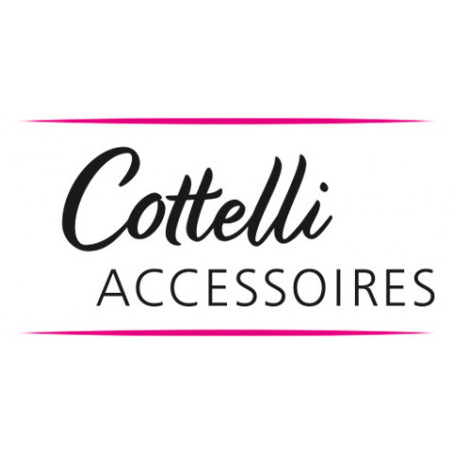 Cotelli Accessoire