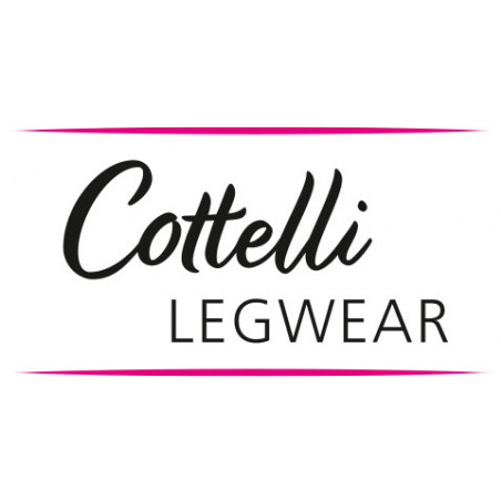 Cotelli Legwear