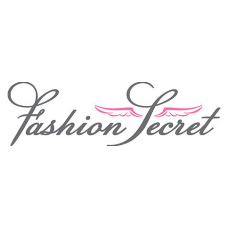 Fashion Secret