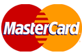 Paiement Mastercard