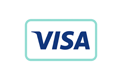 Paiement Visa